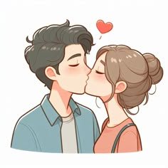 love dp (52)