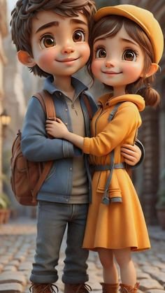love dp (53)