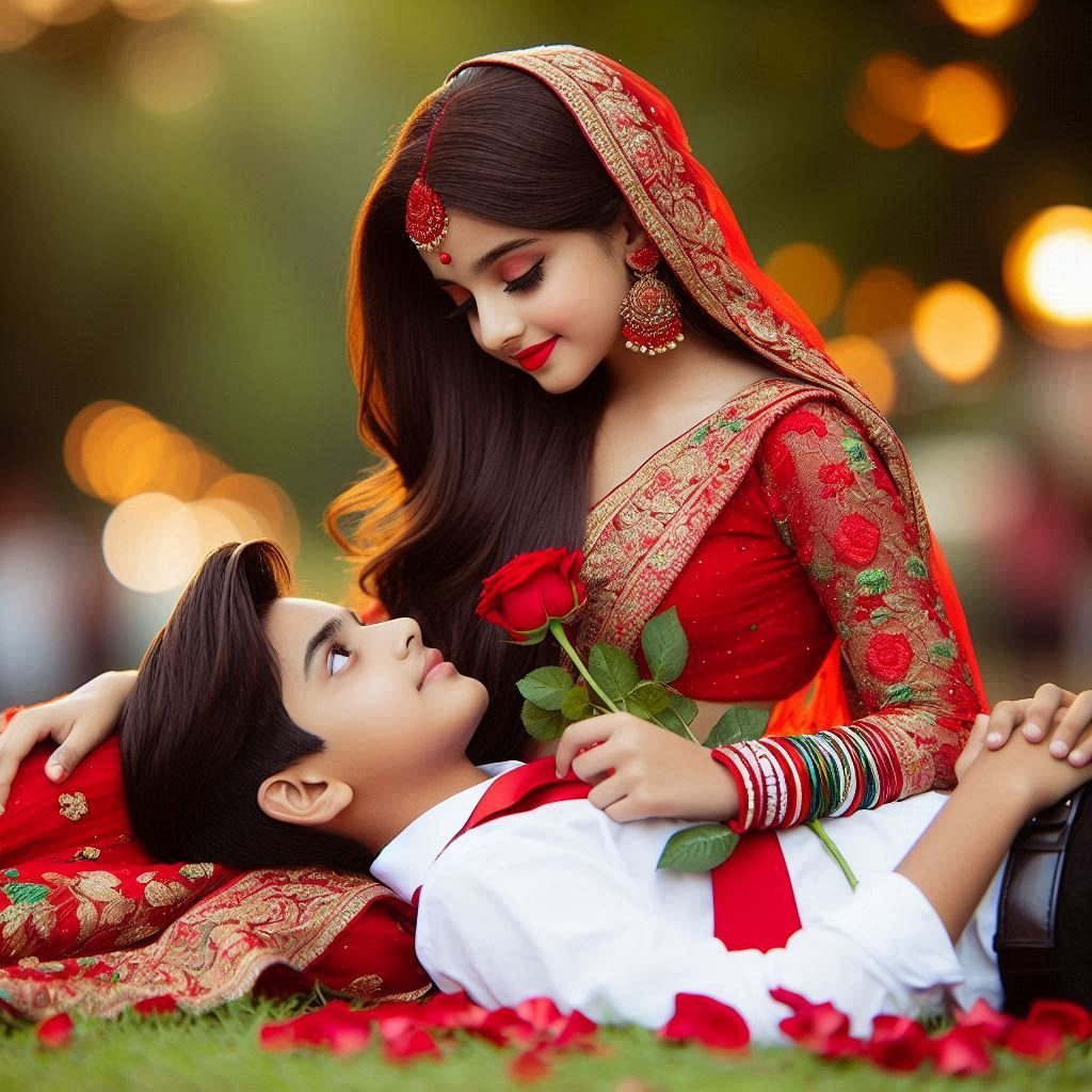 love dp (56)