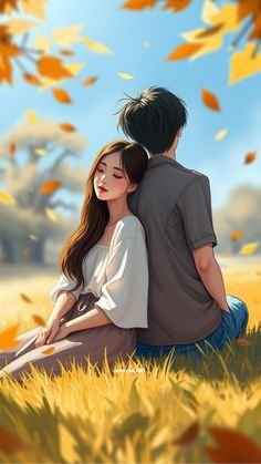 love dp (57)
