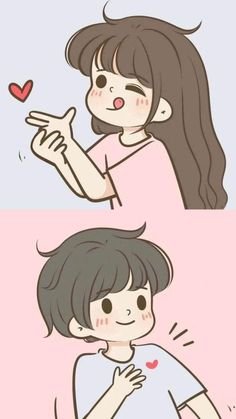 love dp (58)