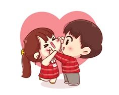 love dp (61)