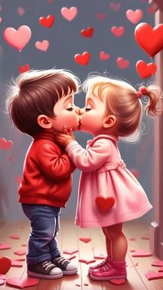 love dp (64)