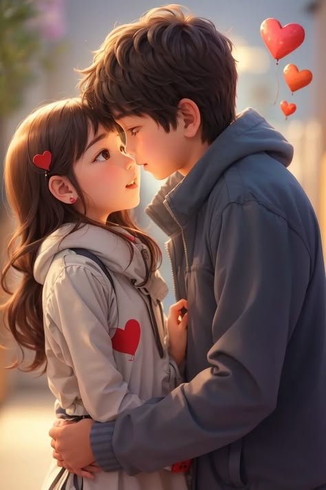 love dp (65)