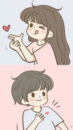 love dp (8)
