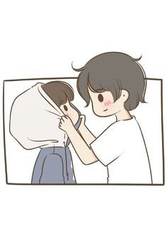 love dp (9)