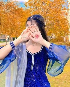 real girl pic (10)