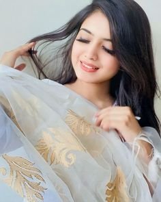 real girl pic (12)