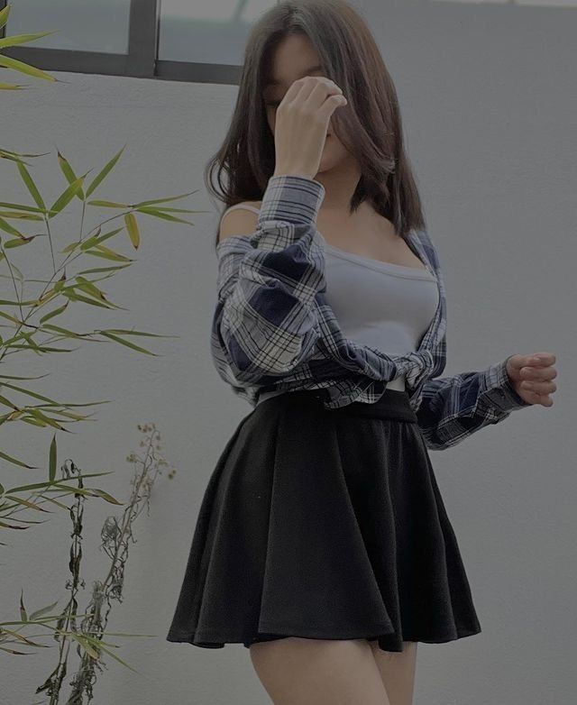 real girl pic (13)