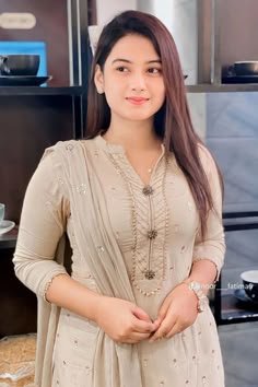 real girl pic (16)