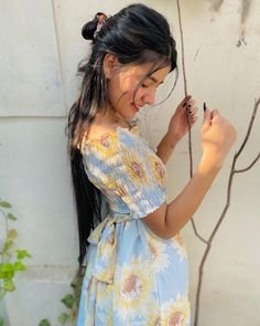 real girl pic (17)