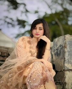 real girl pic (18)