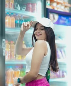 real girl pic (2)