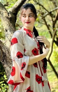 real girl pic (3)