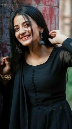 real girl pic (30)