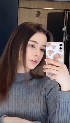 real girl pic (31)