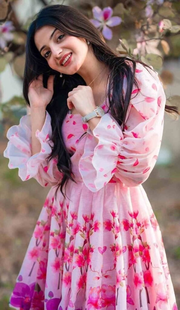 real girl pic (32)