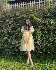 real girl pic (39)