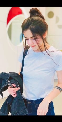 real girl pic (42)
