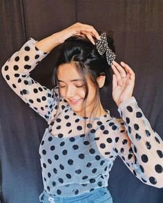 real girl pic (46)