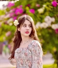 real girl pic (50)