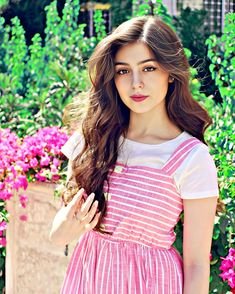 real girl pic (51)
