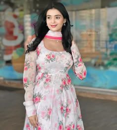 real girl pic (53)