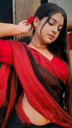 real girl pic (56)