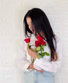real girl pic (6)