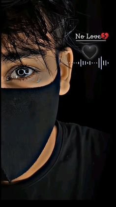sad boy dp (1)