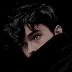 sad boy dp (10)