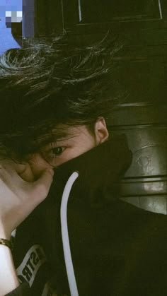sad boy dp (13)