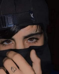 sad boy dp (15)