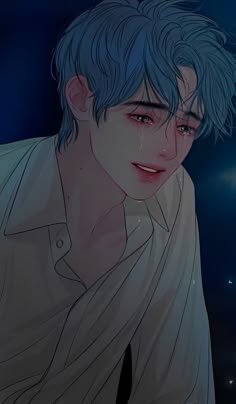 sad boy dp (19)
