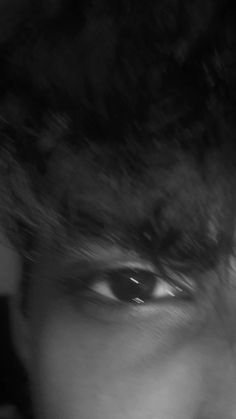 sad boy dp (20)