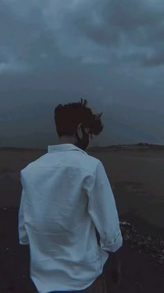 sad boy dp (21)