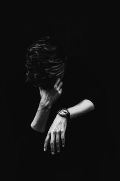 sad boy dp (26)