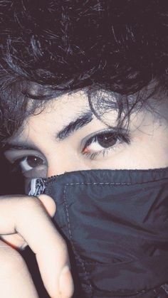 sad boy dp (27)