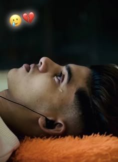sad boy dp (29)