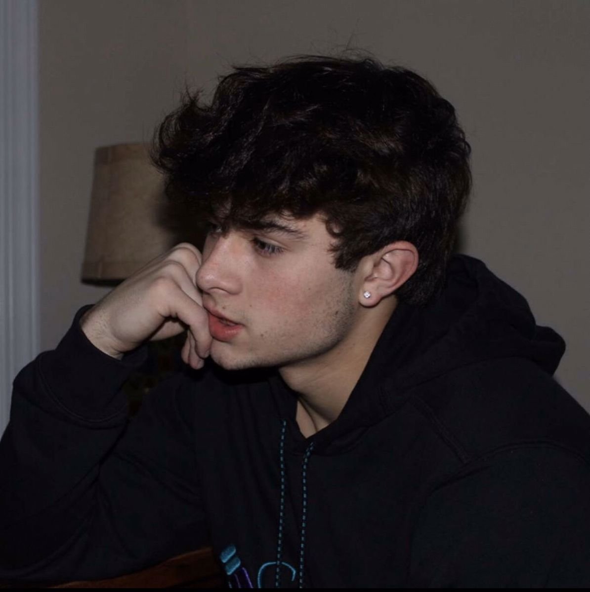 sad boy dp (30)