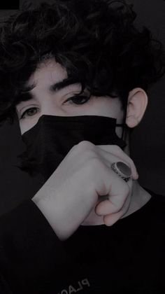 sad boy dp (32)