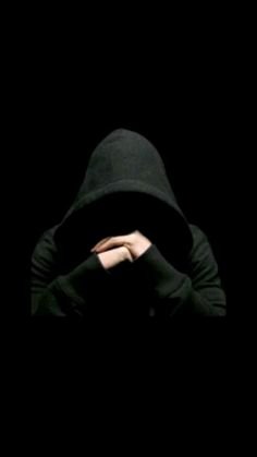 sad boy dp (36)
