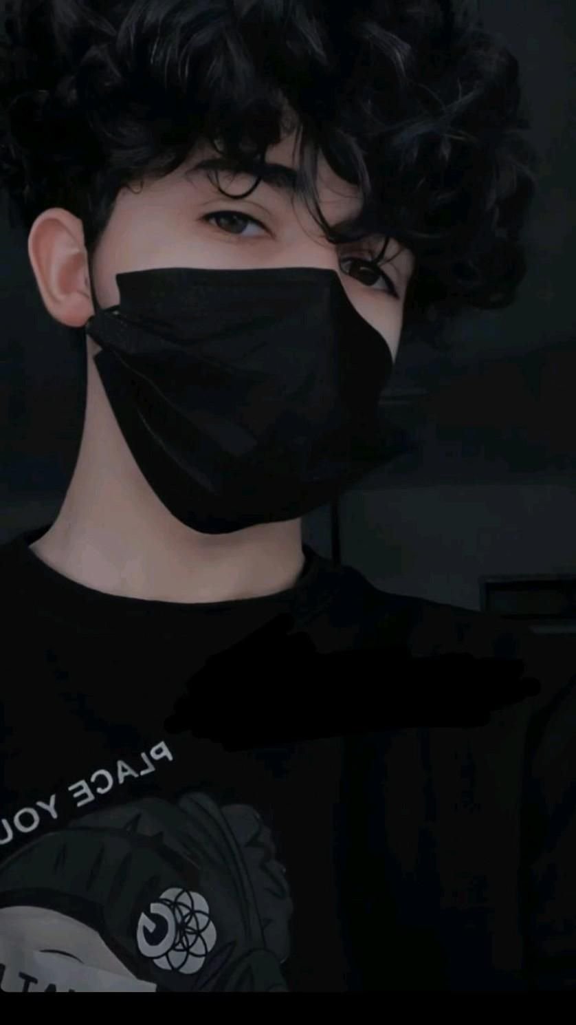 sad boy dp (37)