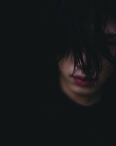 sad boy dp (4)