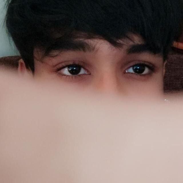 sad boy dp (41)