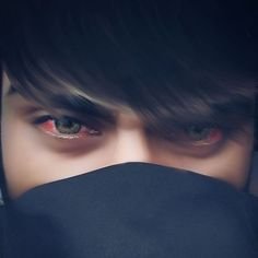 sad boy dp (42)