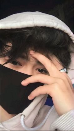 sad boy dp (44)