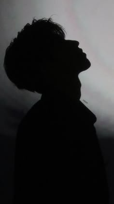 sad boy dp (46)