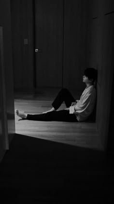 sad boy dp (5)