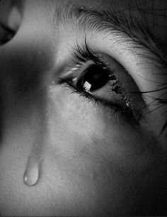 sad boy dp (50)